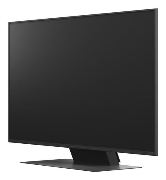 Телевізор LG 43QNED86A3C 621944 фото