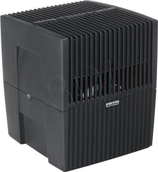 Мийка повітря Venta LW15 Black 181897 фото