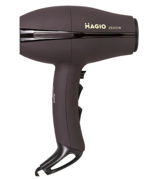 Фен Magio MG-550 580684ua фото