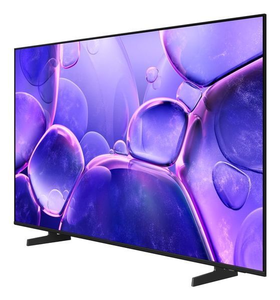Телевізор Samsung UE43U8072F 621992 фото