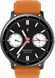 Смарт-часы Gravity GT1-2 Pro Black/Orange 621737 фото 5
