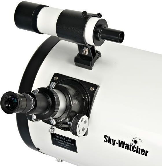 Телескоп Sky-Watcher SK Dobson 10" Pyrex 611131 фото