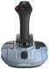 Джойстик Thrustmaster Sidestick Airbus Edition (2960844) 517374 фото 3