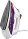Утюг с паром Sencor SSI 8710VT 462119ua фото 5