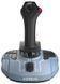 Джойстик Thrustmaster Sidestick Airbus Edition (2960844) 517374 фото 2