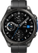 Смарт-часы Zeblaze Vibe 8 Abyss Black 621835 фото 2