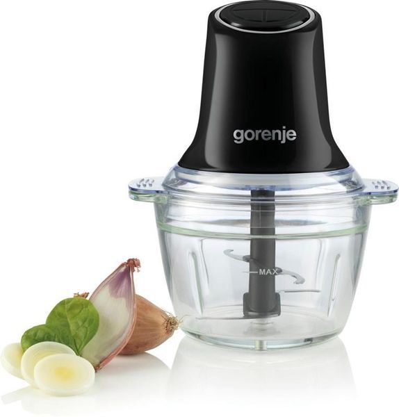 Измельчитель Gorenje S501GBK 623620ua фото