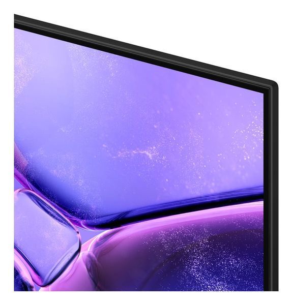 Телевізор Samsung UE43U8072F 621992 фото