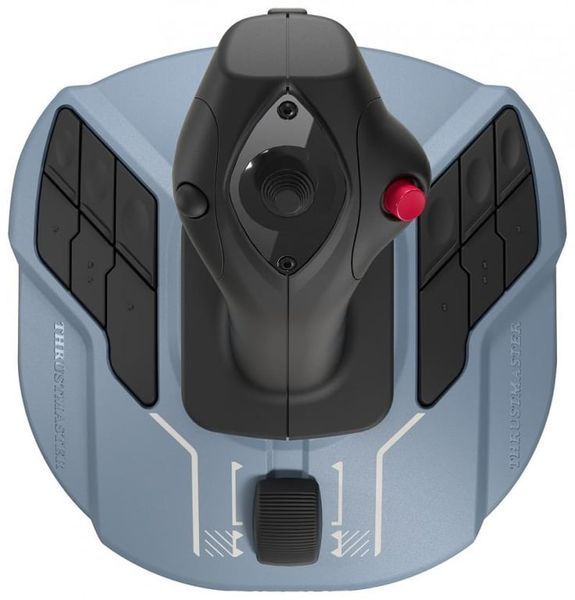 Джойстик Thrustmaster Sidestick Airbus Edition (2960844) 517374 фото