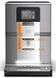 Кофемашина автоматическая Krups Intuition Preference+ EA875 (EA875E10) 511762ua фото 3