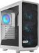 Корпус Fractal Design Meshify 2 Compact RGB White (FD-C-MES2C-08) 473240ua фото 1