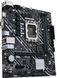 Материнская плата Asus Prime H610M-K D4 358700ua фото 4