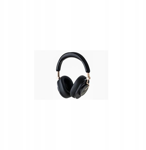 Навушники з мікрофоном Moondrop X Singer Black 620844 фото