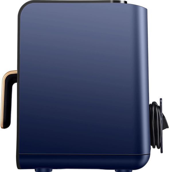Мультипечь Panasonic NF-CC600ATS 623319ua фото