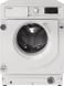 Стиральная машина автоматическая Whirlpool BI WMWG 71483E 621414 фото 1