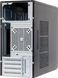 Корпус Chieftec Elox HT-01B-OP 326644ua фото 2