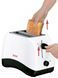 Тостер Tefal TT130130 462048ua фото 4