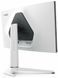 Монитор BenQ EX271U (9H.LN2LB.QBE) 586759ua фото 5