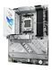 Материнська плата Asus ROG Strix X870-A GAMING WIFI 526575ua фото 3