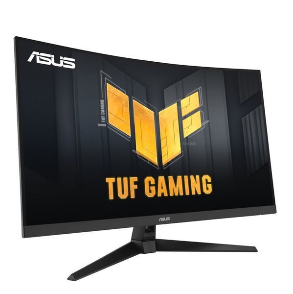 Монитор Asus TUF Gaming VG32WQ3B (90LM0AP1-B01171) 571179ua фото