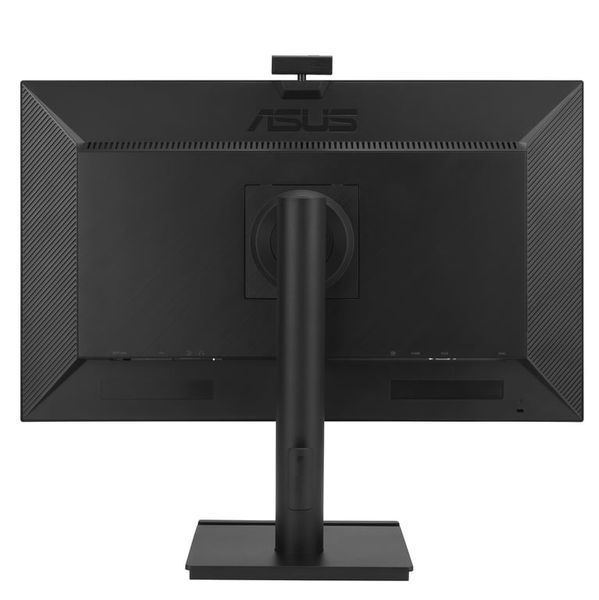 Монітор Asus BE249QFK (90LM01V1-B03370) 531289 фото