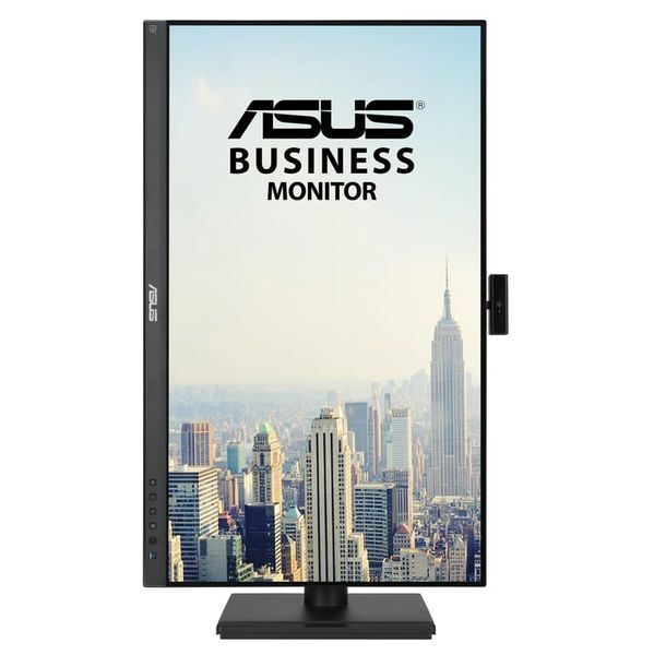 Монітор Asus BE249QFK (90LM01V1-B03370) 531289 фото