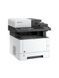 БФП Kyocera M2635dn (1102S13NL0) 474512 фото 3