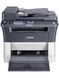 БФП Kyocera Ecosys FS-1325MFP (1102M73NL2) 516448 фото 1