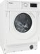 Стиральная машина автоматическая Whirlpool BI WMWG 71483E 621414 фото 4