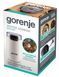 Кофемолка электрическая Gorenje SMK150SW 578223ua фото 11