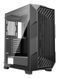 Корпус Xilence Xilent Breeze II X812.ARGB Black (XG181_X812.ARGB) 620111 фото 10