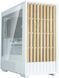 Корпус Zalman P10 Namu White 620115ua фото 7