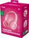 Навушники з мікрофоном Trust Nouna Kids Wireless Pink (25274) 548223ua фото 7