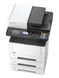 БФП Kyocera M2635dn (1102S13NL0) 474512 фото 4