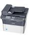 БФП Kyocera Ecosys FS-1325MFP (1102M73NL2) 516448 фото 2