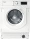 Стиральная машина автоматическая Whirlpool BI WMWG 71483E 621414 фото 2
