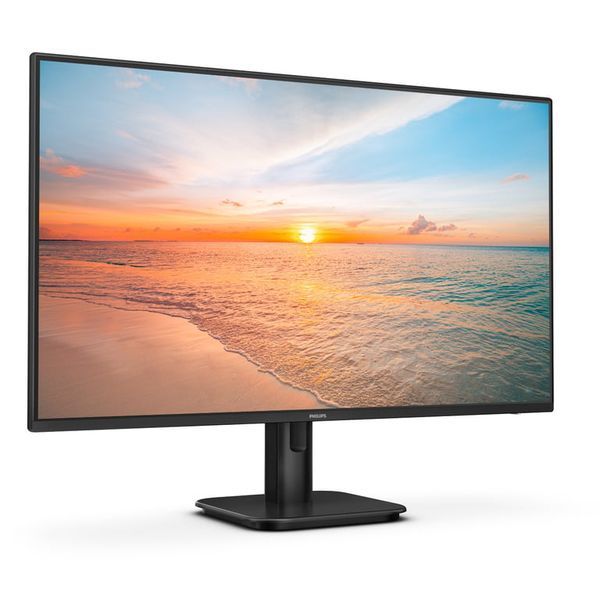 Монитор Philips 27E1N1100A/00 507709 фото