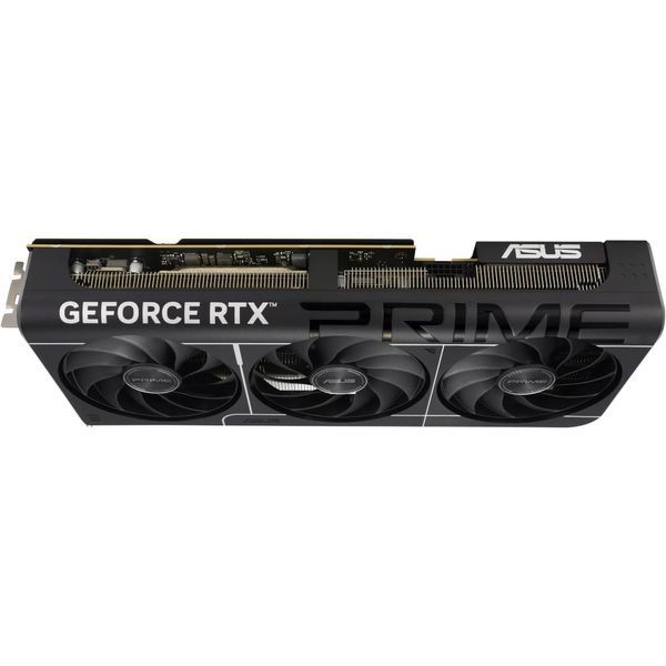 Видеокарта Asus PRIME-RTX5080-16G 630435ua фото