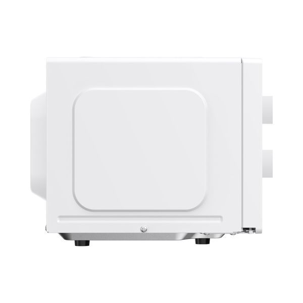 Микроволновка Mijia Microwave MWB020 (Китайская вилка) 626965ua фото