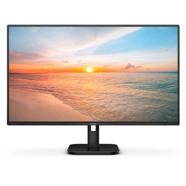 Монитор Philips 27E1N1100A/00 507709 фото