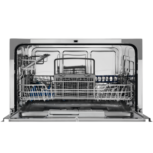 Посудомоечная машина Electrolux ESF2400OK 461580ua фото