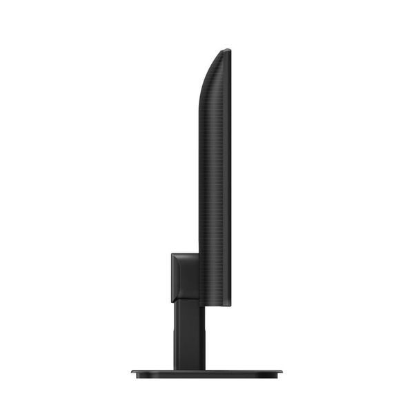 Монитор Philips 27E1N1100A/00 507709 фото