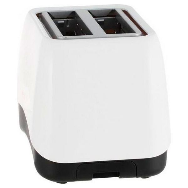 Тостер Tefal TT130130 462048ua фото