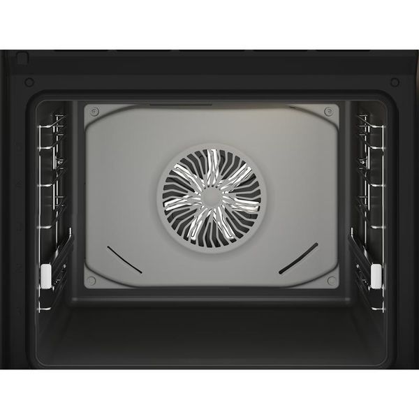 Духовка електрична Beko BBIMM13400XCSW 622813ua фото