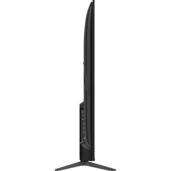 Телевизор Tesla Q65E655GUS 623770ua фото