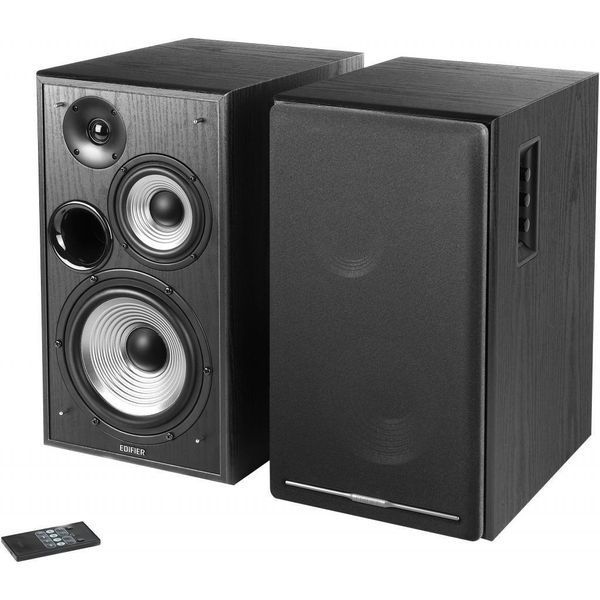 Мультимедийная акустика Edifier R2750DB 75001 фото