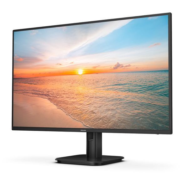 Монитор Philips 27E1N1100A/00 507709 фото