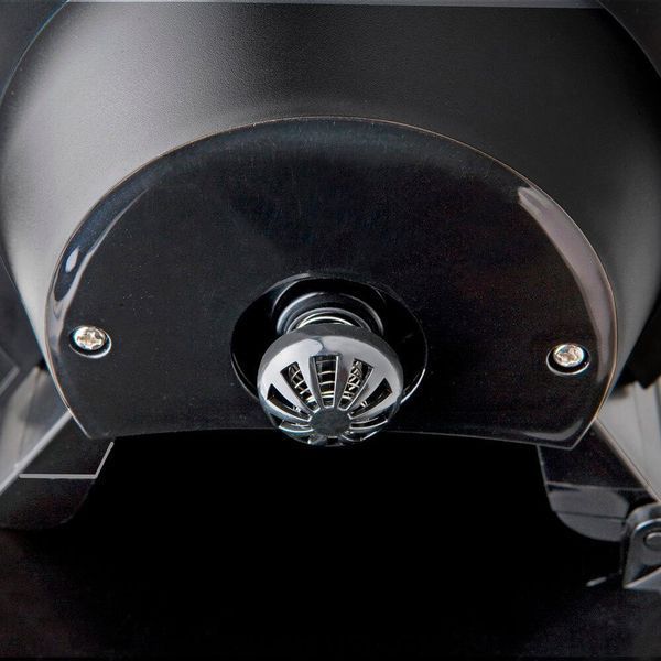 Капельная кофеварка Black+Decker BXCO870E 530178ua фото
