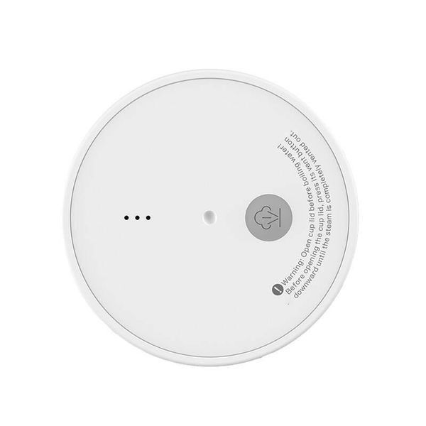 Термокружка с подогревом Deerma DR050 (DEM-DR050) 502538 фото