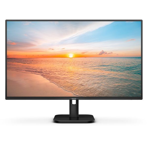 Монитор Philips 27E1N1100A/00 507709 фото